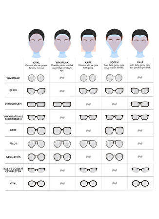 Despada Erkek Güneş Gözlüğü DESPADA DS 2368 C 3 GÜNEŞ