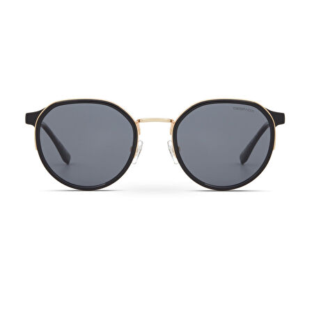 Despada DS 2371 Yuvarlak Unisex Güneş Gözlüğü
