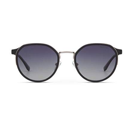 Despada DS 2371 Yuvarlak Unisex Güneş Gözlüğü