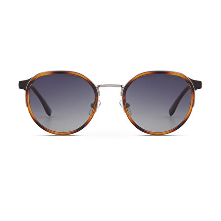 Despada DS 2371 Yuvarlak Unisex Güneş Gözlüğü