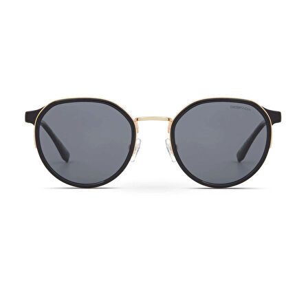 Despada DS 2371 Yuvarlak Unisex Güneş Gözlüğü