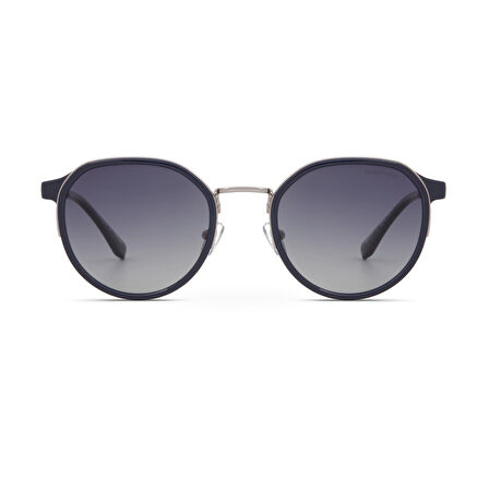 Despada DS 2371 Yuvarlak Unisex Güneş Gözlüğü