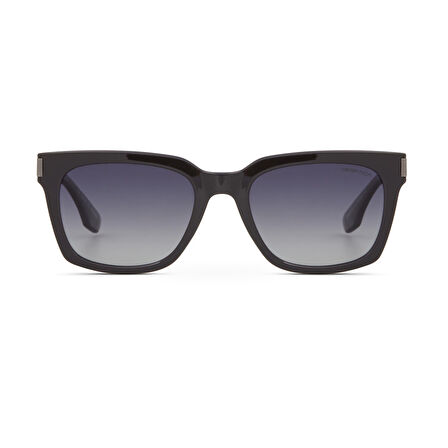 Despada DS 2373 Dikdörtgen Unisex Güneş Gözlüğü