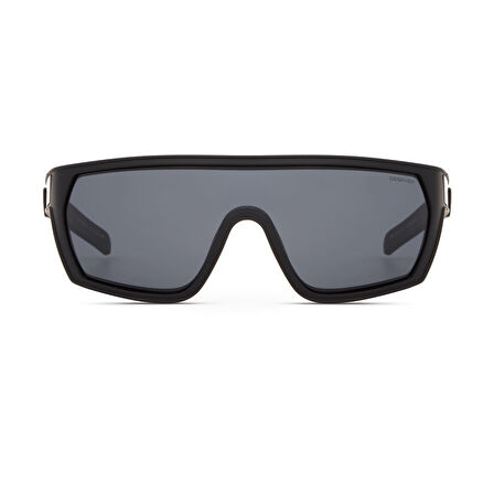 Despada DS 2375 Yekpare Unisex Güneş Gözlüğü