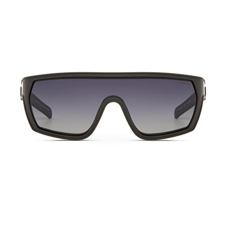 Despada DS 2375 Yekpare Unisex Güneş Gözlüğü