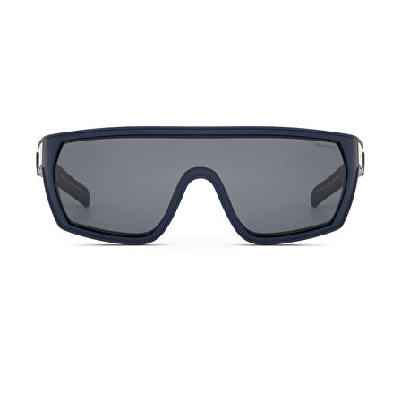 Despada DS 2375 Yekpare Unisex Güneş Gözlüğü