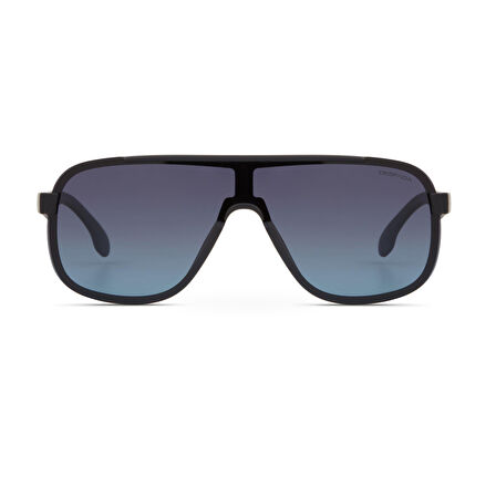 Despada DS 2376 Yekpare Unisex Güneş Gözlüğü