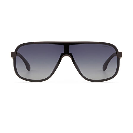 Despada DS 2376 Yekpare Unisex Güneş Gözlüğü