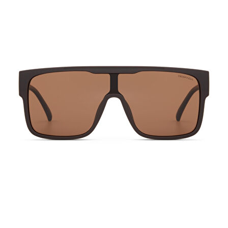 Despada DS 2378 Yekpare Unisex Güneş Gözlüğü