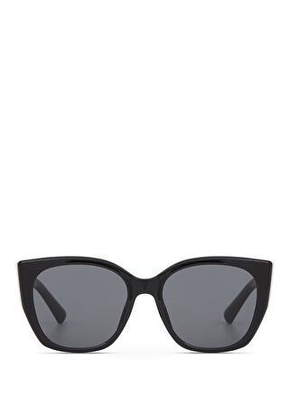 BLANCİA 1302 C1 55-18-148 Güneş Gözlüğü