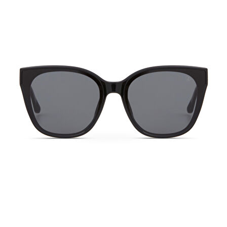 Blancia Milano BC 1303 Cat Eye Kadın Güneş Gözlüğü