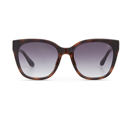 Blancia Milano BC 1303 Cat Eye Kadın Güneş Gözlüğü