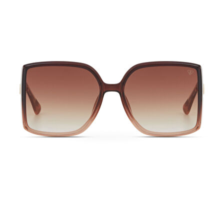 Blancia Milano BC 1304