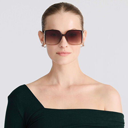 Blancia Milano BC 1304