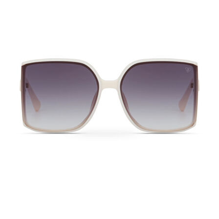 Blancia Milano BC 1304