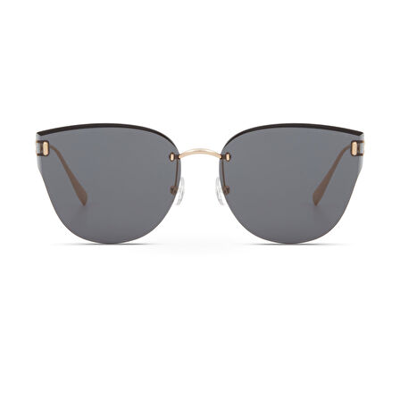 Blancia Milano BC 1305