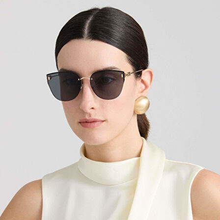 Blancia Milano BC 1305