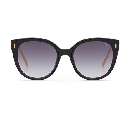 Blancia Milano BC 1306 Cat Eye Kadın Güneş Gözlüğü