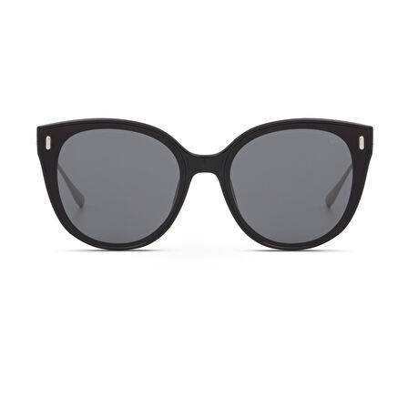 Blancia Milano BC 1306 Cat Eye Kadın Güneş Gözlüğü