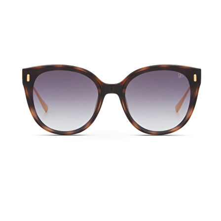 Blancia Milano BC 1306 Cat Eye Kadın Güneş Gözlüğü