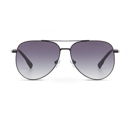 Blancia Milano BC 1309 Pilot Erkek Güneş Gözlüğü