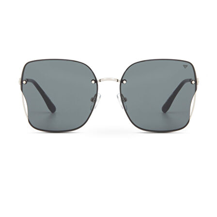 Blancia Milano BC 1310 Kelebek Kadın Güneş Gözlüğü