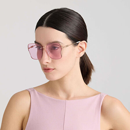 Blancia Milano BC 1310