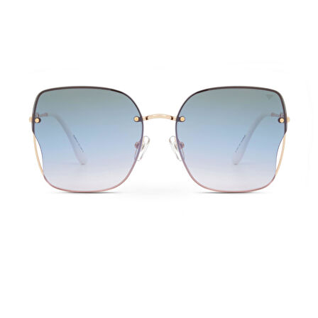 Blancia Milano BC 1310