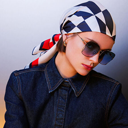 Blancia Milano BC 1310