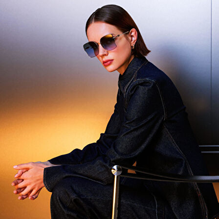 Blancia Milano BC 1310