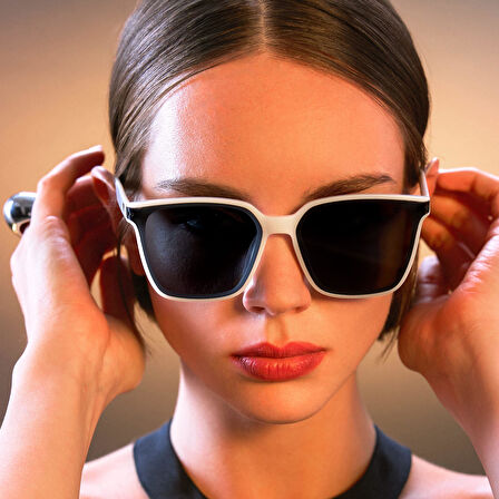 Blancia Milano BC 1311