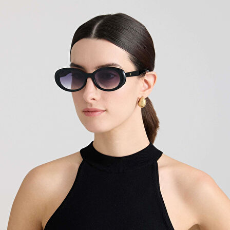 Blancia Milano BC 1312