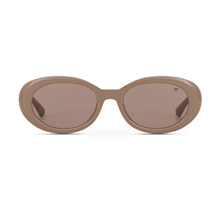 Blancia Milano BC 1312