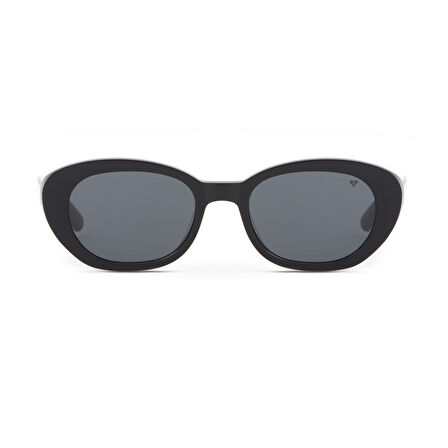 Blancia Milano BC 1313 Cat Eye Kadın Güneş Gözlüğü