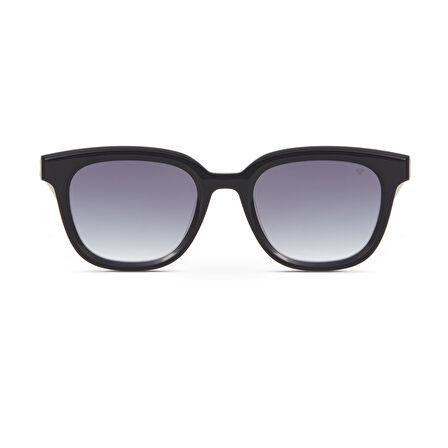 Blancia Milano BC 1315 Cat Eye Kadın Güneş Gözlüğü