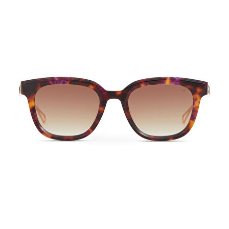 Blancia Milano BC 1315