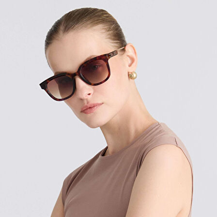 Blancia Milano BC 1315