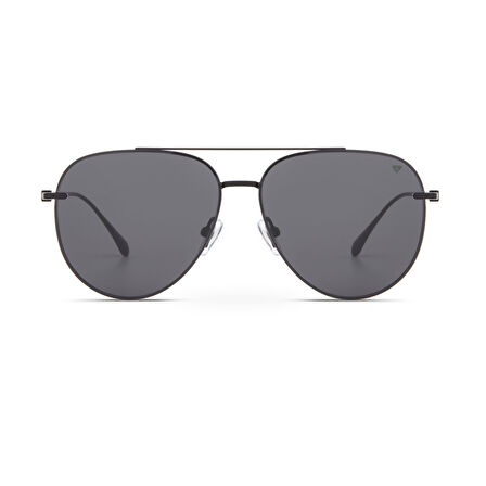 Blancia Milano BC 1319 Pilot Erkek Güneş Gözlüğü