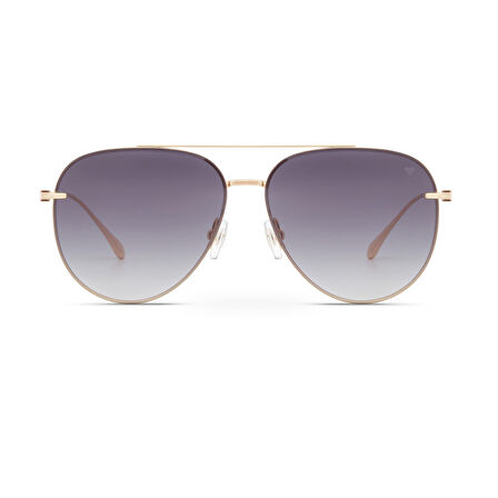 Blancia Milano BC 1319 Pilot Erkek Güneş Gözlüğü