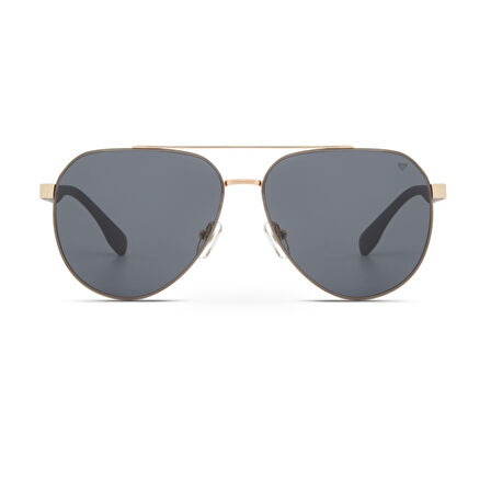 Blancia Milano BC 1320 Pilot Erkek Güneş Gözlüğü