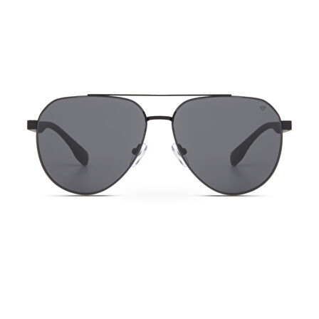 Blancia Milano BC 1320 Pilot Erkek Güneş Gözlüğü