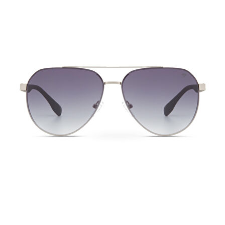 Blancia Milano BC 1320 Pilot Erkek Güneş Gözlüğü