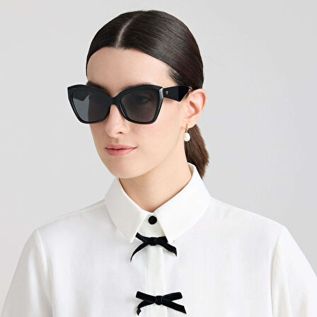 Blancia Milano BC 1322