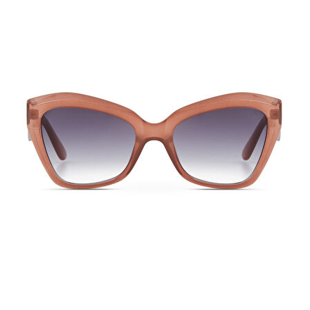 Blancia Milano BC 1322 Cat Eye Kadın Güneş Gözlüğü