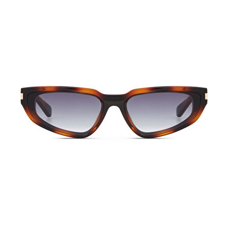 Blancia Milano BC 1324