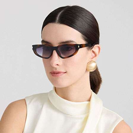 Blancia Milano BC 1324