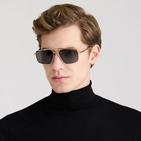 Cerruti 1881 CR 80026 Güneş Gözlüğü