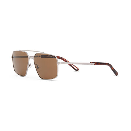Cerruti 1881 CR 80026 Güneş Gözlüğü