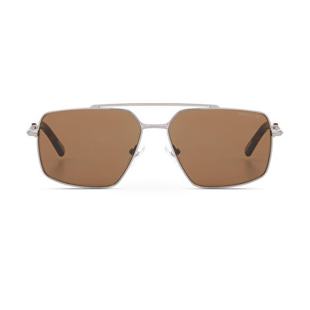 Cerruti 1881 CR 80026 Güneş Gözlüğü