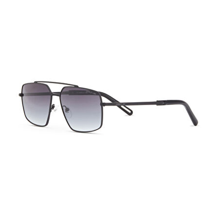 Cerruti 1881 CR 80026 Güneş Gözlüğü